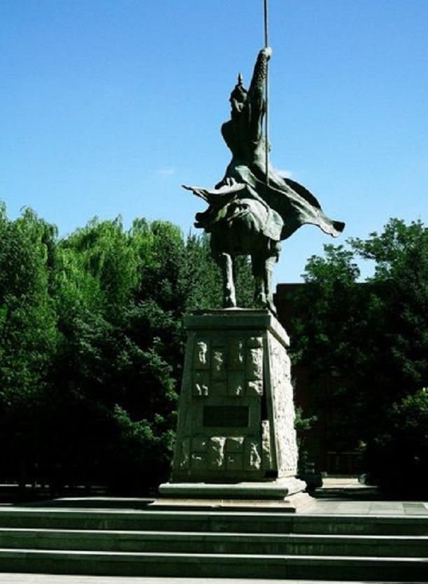 内蒙古,致尊敬的听众朋友们