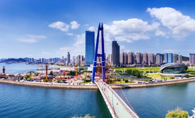 辽宁，致敬嘉宾与观众朋友们的盛会