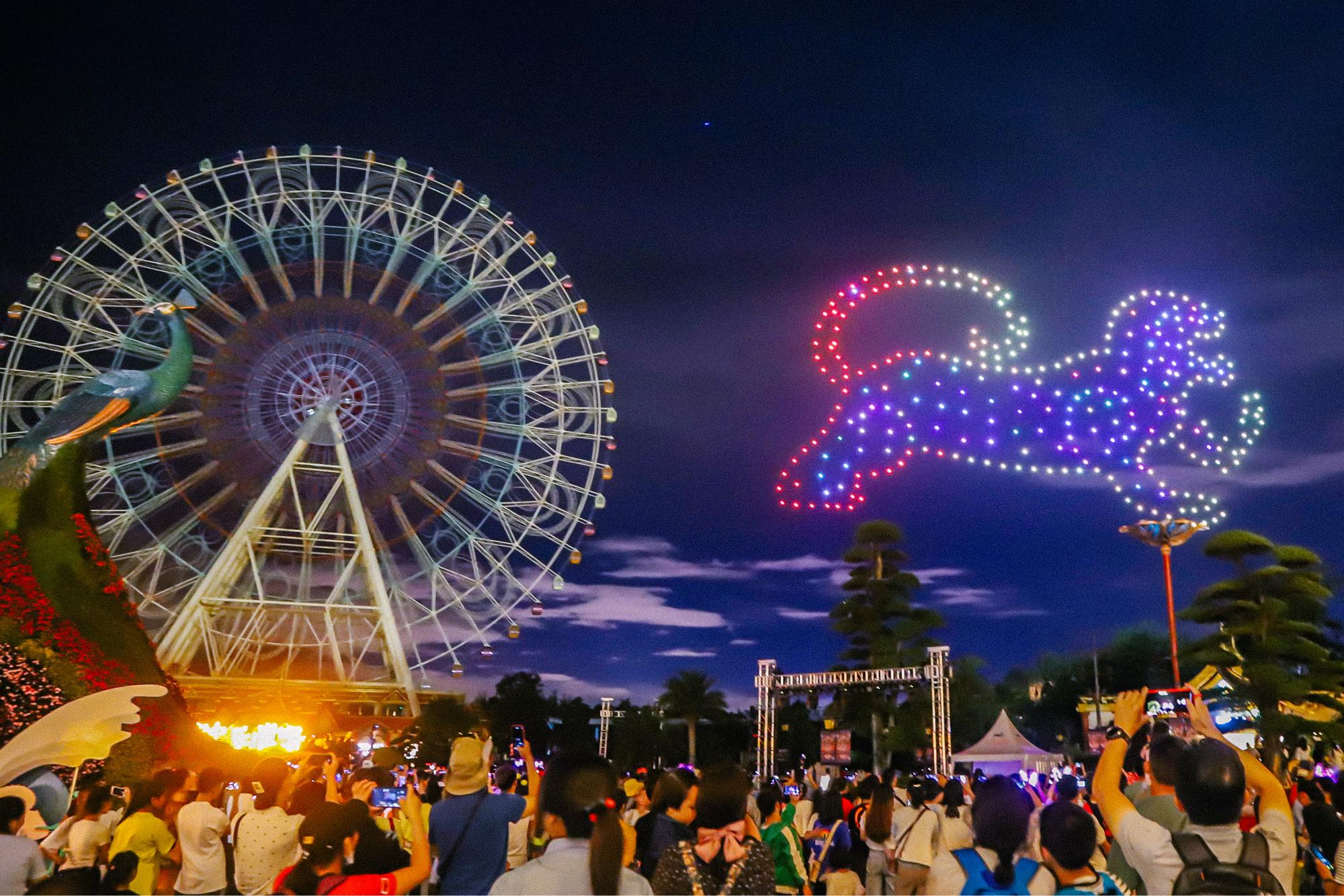 云南之韵，探索自然与文化的和谐共生