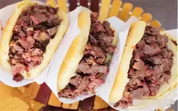 保定，古老韵味与现代风采的交融之城