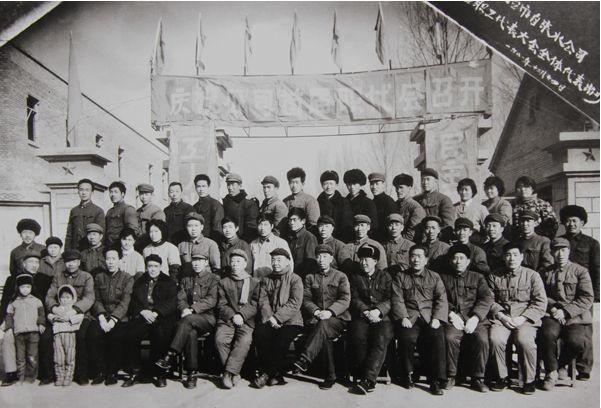 探寻千年魅力长治，领略独特风采之美